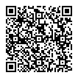 合嘉快意人生頂罟一路6X號11樓-QR CODE