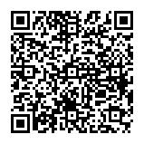 合嘉快意人生頂罟一路70號9樓-QR CODE