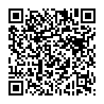 -QR CODE