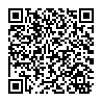 -QR CODE
