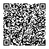 合家歡歌神北興市場僑平國小友愛商圈-QR CODE
