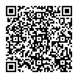 合家歡西湖街2之14號6樓-QR CODE