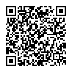 合康檜邑3房車-QR CODE