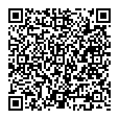 合新世界NEWSTAR之星新城八路122號11樓-QR CODE