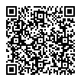 合江街公寓二樓公寓收租屋凶宅-QR CODE