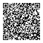 合江街商圈法拍屋東林居大樓三房二廳附車位-QR CODE