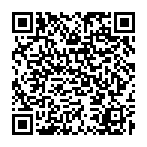 合江街店住透天-QR CODE