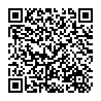 合法全新廠房-QR CODE