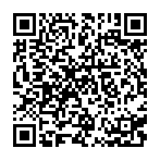 合法大腹地廠房分租-QR CODE