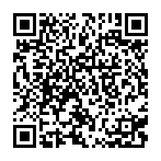 合法大腹地廠房分租-QR CODE