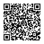 合法大腹地廠房分租-QR CODE