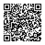 合法大腹地廠房分租-QR CODE