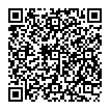 合法廠房挑高7米物流業空地-QR CODE