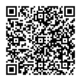 合法廠房近交流道近台一線-QR CODE