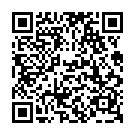 合法廠房-QR CODE