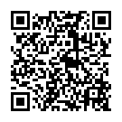 合法廠房-QR CODE