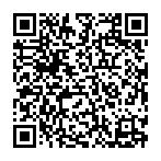 合法廠登工廠出售-QR CODE