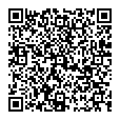 合法挑高鋼構腹地廠房工業地廠房買賣租賃-QR CODE