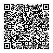 合法挑高鋼構腹地廠房工業地廠房買賣租賃-QR CODE