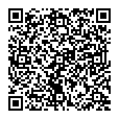 合法豬舍合法水權合法畜牧場豬舍-QR CODE