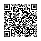 -QR CODE