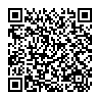 合法農業設施-QR CODE
