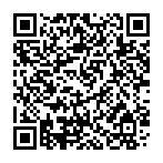 合法農舍九如交流道-QR CODE