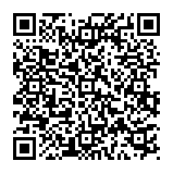 合法農舍加機械特登廠房-QR CODE