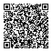 合法農舍加2樓增建甲建3365坪加33坪車位-QR CODE
