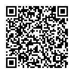 合法農舍嘉義廠房-QR CODE