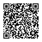 合法農舍嘉義廠房-QR CODE