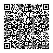 合法農舍百坪大地大腹地四面採光間間套房-QR CODE