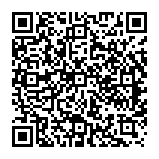 合法農舍西區農地加油站-QR CODE