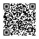 合法農舍-QR CODE
