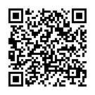 合法農舍-QR CODE