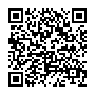 合法農舍-QR CODE