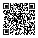 合法農舍-QR CODE