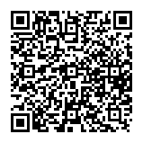 合法農舍2分半田園農舍-QR CODE