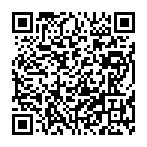 合法農舍2分半田園-QR CODE