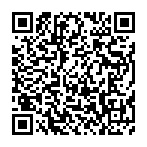 -QR CODE