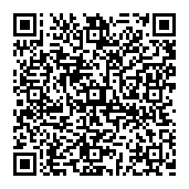 合群新城忠區立德國中高樓層景觀3房電梯大樓-QR CODE