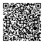 合群新城忠區高雄法拍左營法拍文怡法拍-QR CODE