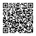 合群新城忠區-QR CODE