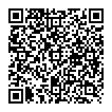 合謙愛瑪市日光路56號11樓-QR CODE