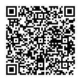 合輝豐鉑力行路636號12樓-QR CODE