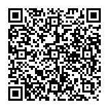 合輝雲門新埔八街72號2樓-QR CODE