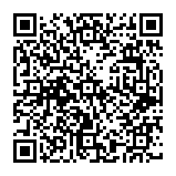 合輝雲門新埔八街72號4樓-QR CODE