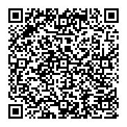 合遠大學城2房車內壢合遠大學城2房車元智大學合遠大學城2房車-QR CODE