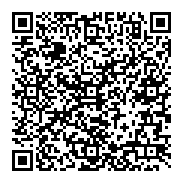 合遠大學城3房車內壢合遠大學城3房車遠東元智合遠大學城3房車-QR CODE