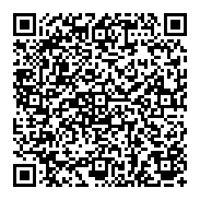 合遠家和雅苑2房車平鎮南勢家和雅苑2房車南東路家和雅苑2房車-QR CODE